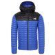 Geaca The North Face M Thermoball Eco Hoodie