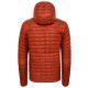 Geaca The North Face M Thermoball Eco Hoodie