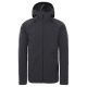 Geaca The North Face M Thermoball Eco Triclimate