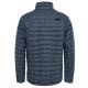 Geaca The North Face M Thermoball Full Zip 17