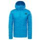 Geaca The North Face M Thermoball Hoodie