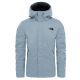 Geaca The North Face M Thermoball Insulated Shell