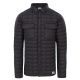 Geaca The North Face M Thermoball Snap