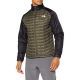 Geaca The North Face M Thermoball Sport
