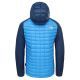 Geaca The North Face M Thermoball Sport Hoodie