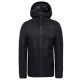 Geaca The North Face M Thermoball Triclimate