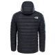 Geaca The North Face M Trevail Hoodie