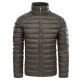 Geaca The North Face M Trevail