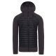 Geaca The North Face M Unlimited