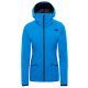 Geaca The North Face W Anonym