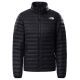 Geaca The North Face W Down Insulated Dryvent Triclimate