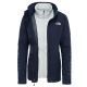 Geaca The North Face W Evolution II Triclimate