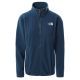 Geaca The North Face W Evolve II Triclimate