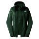 Geaca The North Face W Evolve II Triclimate OAO