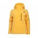 Geaca The North Face W Garner Triclimate 