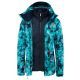 Geaca The North Face W Garner Triclimate