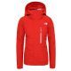Geaca The North Face W Garner Triclimate 