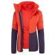 Geaca The North Face W Garner Triclimate