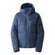 Geaca The North Face W Heavenly Down HKW