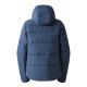 Geaca The North Face W Heavenly Down