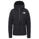 Geaca The North Face W Heavenly Down