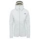 Geaca The North Face W Hikesteller Triclimate