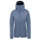 Geaca The North Face W Hikesteller Triclimate