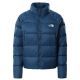 Geaca The North Face W Hyalite Down BH7