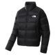 Geaca The North Face W Hyalite Down