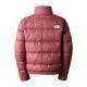 Geaca The North Face W Hyalite Down