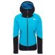 Geaca The North Face W Impendor Insulated