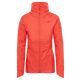 Geaca The North Face W Inlux Dryvent 
