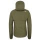 Geaca The North Face W Inlux Dryvent