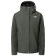 Geaca The North Face W Inlux Insulated NYC