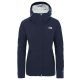 Geaca The North Face W Inlux Insulated