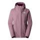 Geaca The North Face W Inlux Insulated LCI
