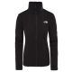 Geaca The North Face W Inlux Softshell