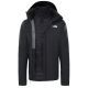 Geaca The North Face W Inlux Triclimate  PH5