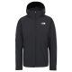 Geaca The North Face W Inlux Triclimate 