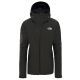 Geaca The North Face W Inlux Triclimate