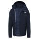 Geaca The North Face W Inlux Triclimate  ZRG