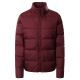 Geaca The North Face W Mountain Light Fl Triclimate