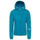 Geaca The North Face W Mountain Light Windshell