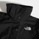 Geaca The North Face W Pinecroft Triclimate
