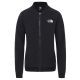 Geaca The North Face W Pinecroft Triclimate