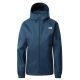 Geaca The North Face W Quest BH7