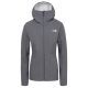 Geaca The North Face W Quest Highloft Soft Shell