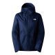 Geaca The North Face W Quest Insulated 21 8K2