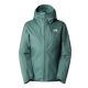 Geaca The North Face W Quest Insulated 21