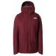 Geaca The North Face W Quest Insulated 21